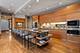 1646 N Leavitt, Chicago, IL 60647