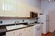 375 W Erie Unit 321, Chicago, IL 60610