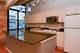 375 W Erie Unit 321, Chicago, IL 60610