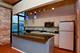 375 W Erie Unit 321, Chicago, IL 60610