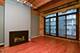375 W Erie Unit 321, Chicago, IL 60610