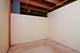375 W Erie Unit 321, Chicago, IL 60610