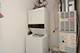 375 W Erie Unit 321, Chicago, IL 60610