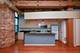 375 W Erie Unit 321, Chicago, IL 60610