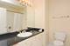 375 W Erie Unit 321, Chicago, IL 60610