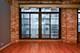 375 W Erie Unit 321, Chicago, IL 60610
