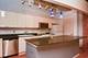 375 W Erie Unit 321, Chicago, IL 60610