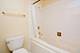 375 W Erie Unit 321, Chicago, IL 60610