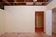 375 W Erie Unit 321, Chicago, IL 60610