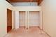 375 W Erie Unit 321, Chicago, IL 60610