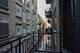 375 W Erie Unit 321, Chicago, IL 60610