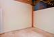 375 W Erie Unit 321, Chicago, IL 60610