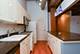 375 W Erie Unit 321, Chicago, IL 60610