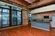 375 W Erie Unit 321, Chicago, IL 60610