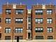 6710 N Oliphant Unit 3, Chicago, IL 60631