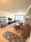 6710 N Oliphant Unit 3, Chicago, IL 60631