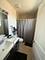 6710 N Oliphant Unit 3, Chicago, IL 60631