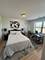 6710 N Oliphant Unit 3, Chicago, IL 60631