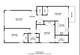 6710 N Oliphant Unit 3, Chicago, IL 60631