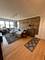 6710 N Oliphant Unit 3, Chicago, IL 60631
