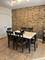 6710 N Oliphant Unit 3, Chicago, IL 60631