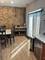 6710 N Oliphant Unit 3, Chicago, IL 60631