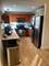 6710 N Oliphant Unit 3, Chicago, IL 60631