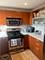 6710 N Oliphant Unit 3, Chicago, IL 60631