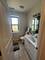 6710 N Oliphant Unit 3, Chicago, IL 60631