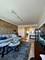 6710 N Oliphant Unit 3, Chicago, IL 60631