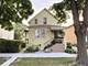 1310 N 24th, Melrose Park, IL 60160