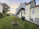 1310 N 24th, Melrose Park, IL 60160