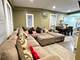 1310 N 24th, Melrose Park, IL 60160