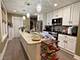 1310 N 24th, Melrose Park, IL 60160