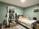 1310 N 24th, Melrose Park, IL 60160