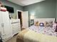 1310 N 24th, Melrose Park, IL 60160