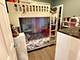 1310 N 24th, Melrose Park, IL 60160