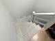 1310 N 24th, Melrose Park, IL 60160