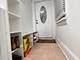 1310 N 24th, Melrose Park, IL 60160