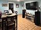 1310 N 24th, Melrose Park, IL 60160
