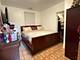 1310 N 24th, Melrose Park, IL 60160