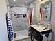 1310 N 24th, Melrose Park, IL 60160
