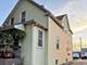 1310 N 24th, Melrose Park, IL 60160