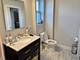 1310 N 24th, Melrose Park, IL 60160