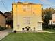 1310 N 24th, Melrose Park, IL 60160