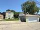 1310 N 24th, Melrose Park, IL 60160