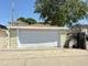 1310 N 24th, Melrose Park, IL 60160