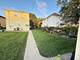 1310 N 24th, Melrose Park, IL 60160