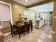 1310 N 24th, Melrose Park, IL 60160