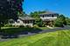 6730 S Madison, Willowbrook, IL 60527